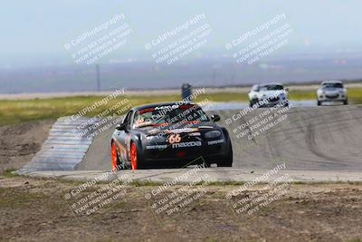 media/Mar-26-2023-CalClub SCCA (Sun) [[363f9aeb64]]/Group 5/Race/